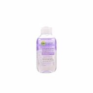 GARNIER Make-up-Entferner Essencial Express 2 In 1 Augen Make Up Entferner 125ml