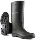 Dunlop Gummistiefel Stiefel Pricemastor