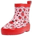 Playshoes Gummistiefel (1-tlg)