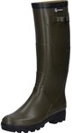 Aigle Benyl M Stiefel