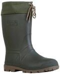 Kamik Thermostiefel Icebreaker Winterstiefel