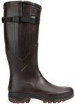 Aigle Gummistiefel Parcours&reg; 2 Vario Gummistiefel Sto&szlig;d&auml;mpfend