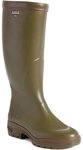Aigle 84207 Aigle Parcours 2 khaki Gummistiefel