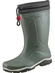 Dunlop Stiefel Winterstiefel Blizzard