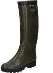 Aigle Benyl M Stiefel braun 37