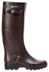 Aigle Aigle Benyl M Stiefel