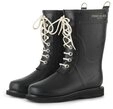 Ilse Jacobsen RUB15 Gummistiefel Naturkautschuksohle, perfekt f&uuml;r Regenwetter,