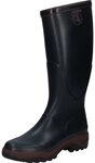 Aigle Parcours&reg;2 Stiefel
