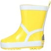 Playshoes Gummistiefel uni Gummistiefel