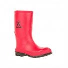 Kamik Gummistiefel STOMP Outdoorschuh