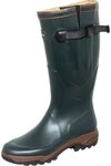 Aigle Parcours&reg; 2 Jagdstiefel Stiefel