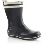 Viking Matros II Gummistiefel