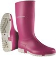 Dunlop_Workwear K272111 Sport Gummistiefel