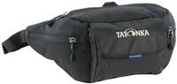 TATONKA&reg; Bauchtasche Funny Bag "M" Bauchtasche