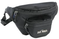 TATONKA&reg; Bauchtasche Funny Bag "S" Bauchtasche