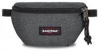 Eastpak Bauchtasche SPRINGER, Unisex G&uuml;rteltasche, Minibag im l&auml;ssigen Look,...