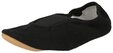 Beck Sneaker (1-tlg)