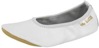 Lico Gymnastikschuh G1 Style Gymnastikschuh