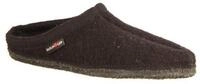 Haflinger 611001-203 Hausschuh