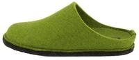Haflinger Flair Soft Pantoffel