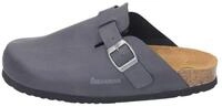 Dr. Brinkmann Nerpio Clog (1-tlg) Clogs - Leichtes, bequemes Laufgef&uuml;hl