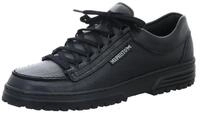Mephisto Cruiser Schn&uuml;rschuh