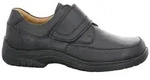Jomos Slipper schwarz 39 EU