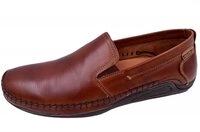 PIKOLINOS Slipper