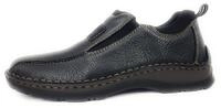 Rieker Slipper ANTON Slipper