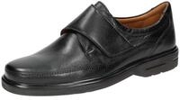 SIOUX Parsifal-XXL Slipper