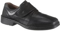 Josef Seibel Bradfjord 06 Klettschuh Slipper, Festtagschuh, Komfortschuh in weiter