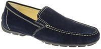 Geox U1144V 00022 C4000 Slipper