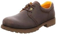 Panama Jack 0202 8617 313p224 Schn&uuml;rschuh