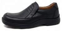 Jomos Slipper