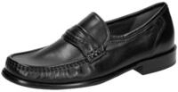 SIOUX Como Slipper