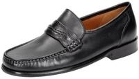 SIOUX Como Slipper