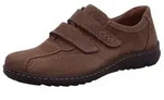 Waldl&auml;ufer 478301 Slipper braun 41 EU