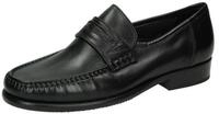 SIOUX Ched-XL Slipper