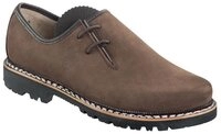 Meindl Rottach Schn&uuml;rschuh (2-tlg)