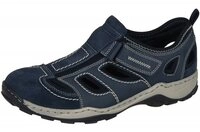 Rieker Slipper