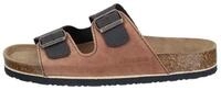Dr. Brinkmann Bonillo Pantolette (1-tlg) Pantoletten - Gepolstertes, ergonomisches