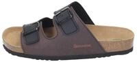 Dr. Brinkmann Bonillo Pantolette (1-tlg) Pantoletten - Gepolstertes, ergonomisches