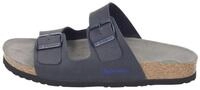 Dr. Brinkmann Bonillo Pantolette (1-tlg) Pantoletten - Strapazierf&auml;hig,...