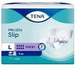 TENA Inkontinenz-Pants TENA - Slip Maxi - S-XL, L Gr., 24-St. L