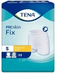 TENA Inkontinenz-Pants TENA - Fix Pants S -XL- 5Stk., S Gr. S