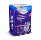 Essity Germany GmbH Inkontinenz-Einlage TENA LADY Discreet Inkontinenz Einlagen...
