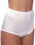 Hydas Inkontinenzslip mit Shaping-Effekt - figurformend, tr&auml;gt sich wie gewohnte