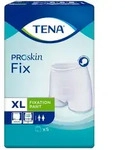 TENA Inkontinenz-Pants TENA - Fix Pants S -XL- 5Stk., XL Gr. XL