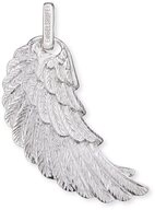 Engelsrufer Engelanh&auml;nger Engelsrufer Anh&auml;nger Fl&uuml;gel ERW-M Sterling Silber