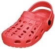 Playshoes Sandale (1-tlg)